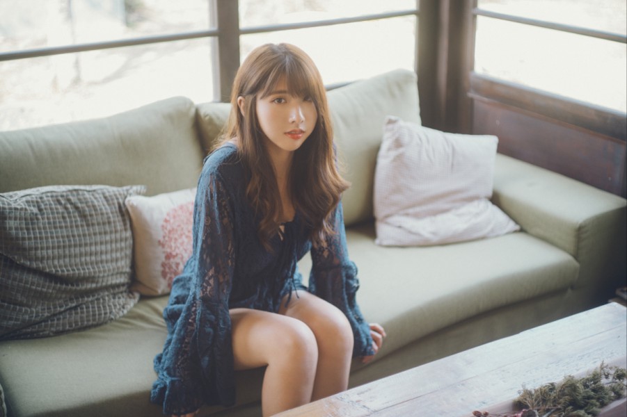 好色先生iOS截图4